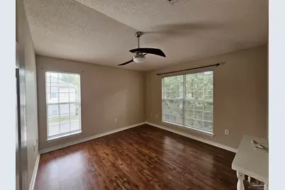 7101 Joy St #G5, Pensacola, FL 32504 - Photo 5