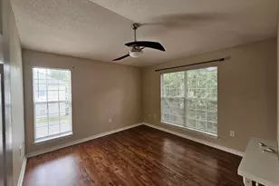 7101 Joy St, Pensacola, FL 32504 - Photo 5