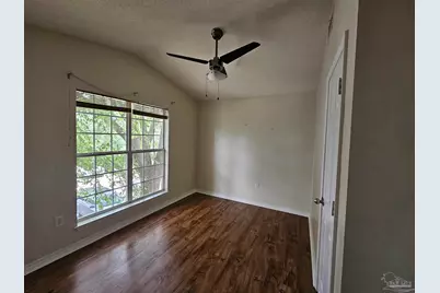 7101 Joy St #G5, Pensacola, FL 32504 - Photo 7