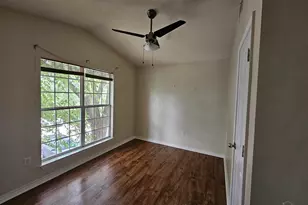 7101 Joy St, Pensacola, FL 32504 - Photo 7