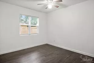 1004 Kearny Dr, Pensacola, FL 32505 - Photo 19