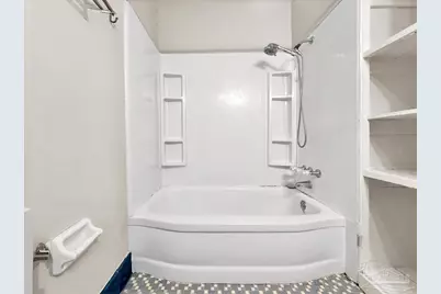 1004 Kearny Dr, Pensacola, FL 32505 - Photo 25