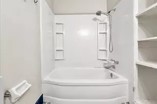 1004 Kearny Dr, Pensacola, FL 32505 - Photo 25