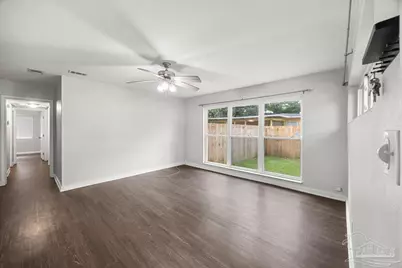 1004 Kearny Dr, Pensacola, FL 32505 - Photo 15