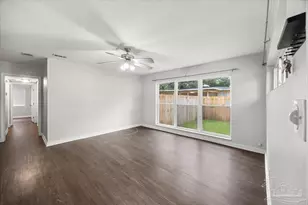 1004 Kearny Dr, Pensacola, FL 32505 - Photo 15