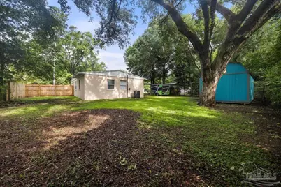 1004 Kearny Dr, Pensacola, FL 32505 - Photo 5