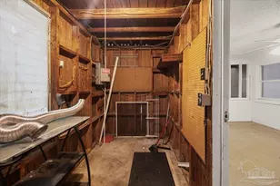 1004 Kearny Dr, Pensacola, FL 32505 - Photo 7