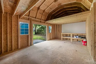 1004 Kearny Dr, Pensacola, FL 32505 - Photo 9