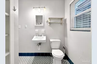 1004 Kearny Dr, Pensacola, FL 32505 - Photo 23