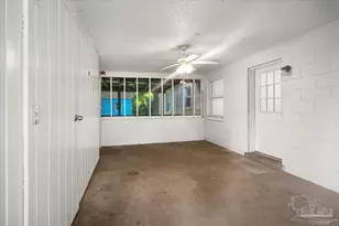 1004 Kearny Dr, Pensacola, FL 32505 - Photo 11