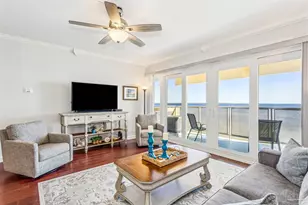 825 Bayshore Dr, Pensacola, FL 32507 - Photo 5