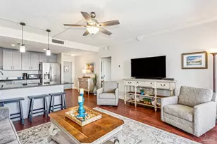 825 Bayshore Dr, Pensacola, FL 32507 - Photo 7