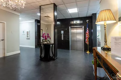 825 Bayshore Dr #508, Pensacola, FL 32507 - Photo 27