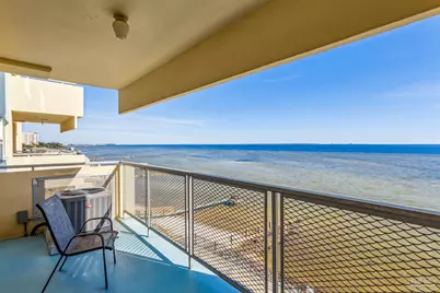 825 Bayshore Dr #508, Pensacola, FL 32507 - Photo 19