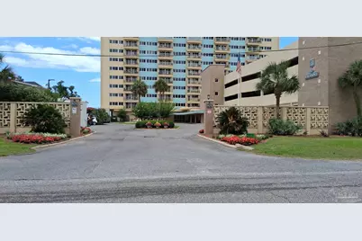 825 Bayshore Dr #508, Pensacola, FL 32507 - Photo 25