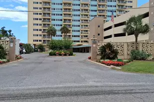 825 Bayshore Dr, Pensacola, FL 32507 - Photo 25