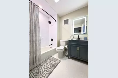 825 Bayshore Dr #508, Pensacola, FL 32507 - Photo 15