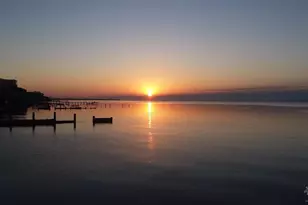 825 Bayshore Dr, Pensacola, FL 32507 - Photo 39