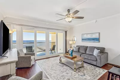 825 Bayshore Dr #508, Pensacola, FL 32507 - Photo 3