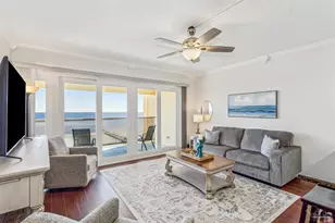 825 Bayshore Dr, Pensacola, FL 32507 - Photo 3