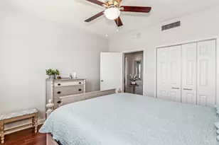 825 Bayshore Dr, Pensacola, FL 32507 - Photo 13