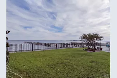 825 Bayshore Dr #508, Pensacola, FL 32507 - Photo 37