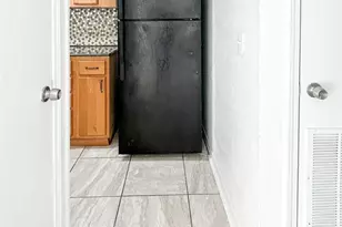 2119 Langley Ave, Pensacola, FL 32504 - Photo 5