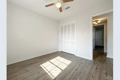 2119 Langley Ave, Pensacola, FL 32504 - Photo 13