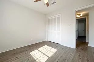 2119 Langley Ave, Pensacola, FL 32504 - Photo 13