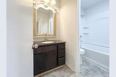 2119 Langley Ave, Pensacola, FL 32504 - Photo 19