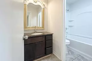 2119 Langley Ave, Pensacola, FL 32504 - Photo 19