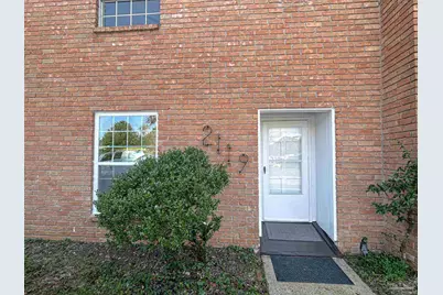 2119 Langley Ave, Pensacola, FL 32504 - Photo 1