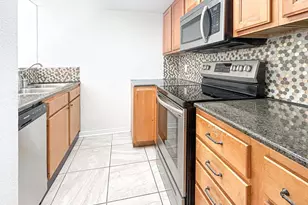 2119 Langley Ave, Pensacola, FL 32504 - Photo 3