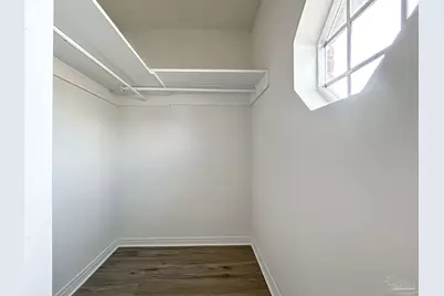 2119 Langley Ave, Pensacola, FL 32504 - Photo 15