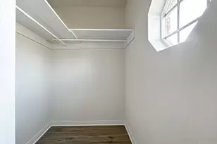 2119 Langley Ave, Pensacola, FL 32504 - Photo 15