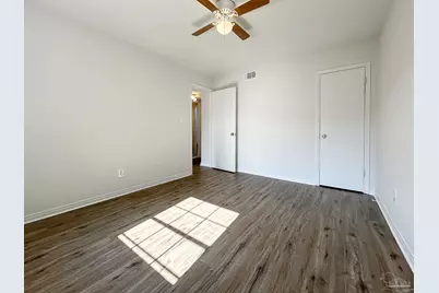2119 Langley Ave, Pensacola, FL 32504 - Photo 9