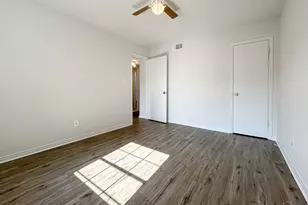 2119 Langley Ave, Pensacola, FL 32504 - Photo 9