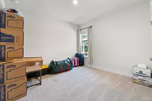 249 Camellia Dr, Cantonment, FL 32533 - Photo 29