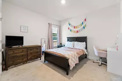 249 Camellia Dr, Cantonment, FL 32533 - Photo 27