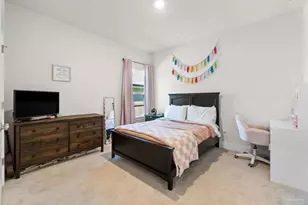 249 Camellia Dr, Cantonment, FL 32533 - Photo 27