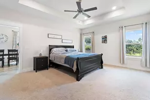 249 Camellia Dr, Cantonment, FL 32533 - Photo 19