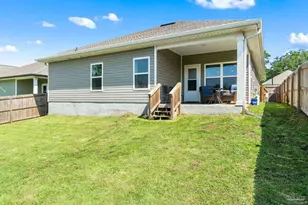 249 Camellia Dr, Cantonment, FL 32533 - Photo 35