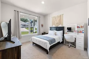 249 Camellia Dr, Cantonment, FL 32533 - Photo 23