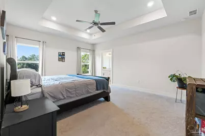 249 Camellia Dr, Cantonment, FL 32533 - Photo 17