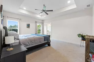 249 Camellia Dr, Cantonment, FL 32533 - Photo 17