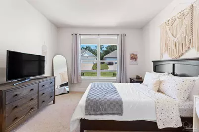 249 Camellia Dr, Cantonment, FL 32533 - Photo 25