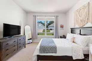 249 Camellia Dr, Cantonment, FL 32533 - Photo 25