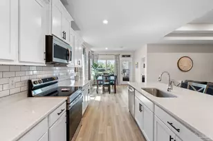 249 Camellia Dr, Cantonment, FL 32533 - Photo 13