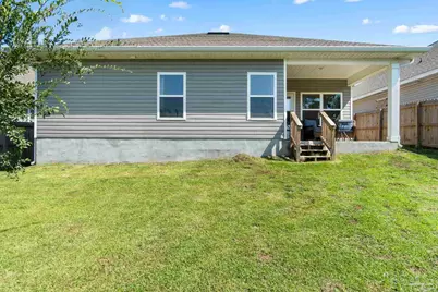 249 Camellia Dr, Cantonment, FL 32533 - Photo 33