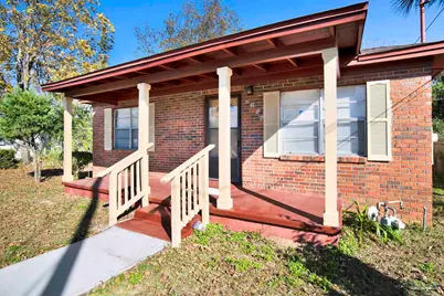 3206 N Miller St, Pensacola, FL 32503 - Photo 5